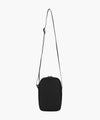 Marithé François Girbaud Kids Flap Pocket Cross Bag