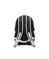 Nice Ghost Club NGC Polka Dot Backpack [Black]