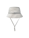 MLB Hip-outdoor Bucket Hat