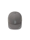 MLB Gorpcore Ballcap