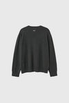 General Idea MAN Wool V-Neck Cardigan