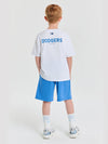 MLB Mono-bear T-shirt Set