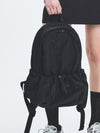 MLB Basic Athleisure Backpack
