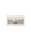 MLB Sportive Hair Band