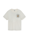 MLB Mono-bear T-shirt Set