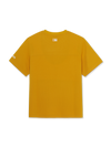 MLB Sportive Mesh Graphic T-shirt