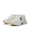 MLB Curve Runner