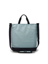 MLB Basic Mesh Totebag