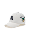 MLB Monobear Ballcap