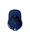 MLB Stitch Washing Ballcap
