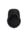 MLB Curve Runner Ballcap