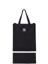 MLB Basic Subbag