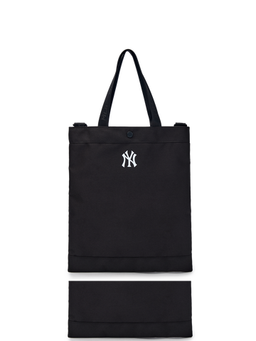 MLB Basic Subbag