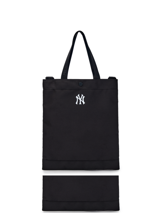 MLB Basic Subbag