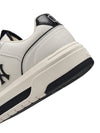 MLB Chunky Liner Basic Sl