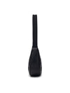 MLB * Classic Monogram New Embo Hobo Bag