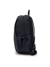 MLB Gorpcore Light Backpack