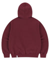 Mahagrid Ain't Us Blur Hoodie