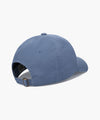 Marithé François Girbaud ELLIPSE GRAPHIC CAP
