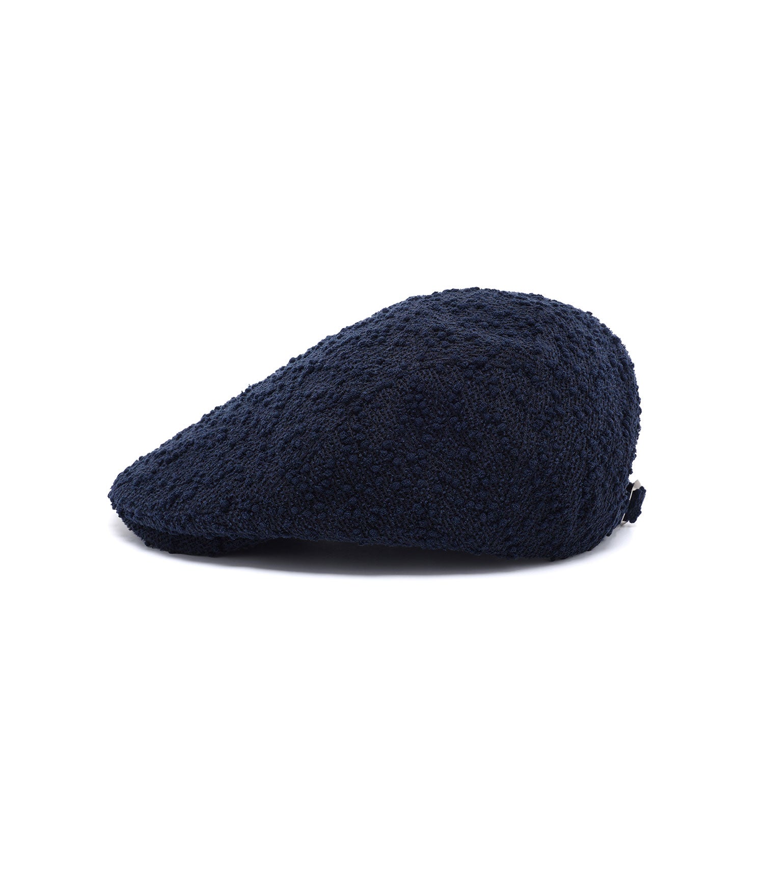 Nice Ghost Club Knit Skull Hunting Cap