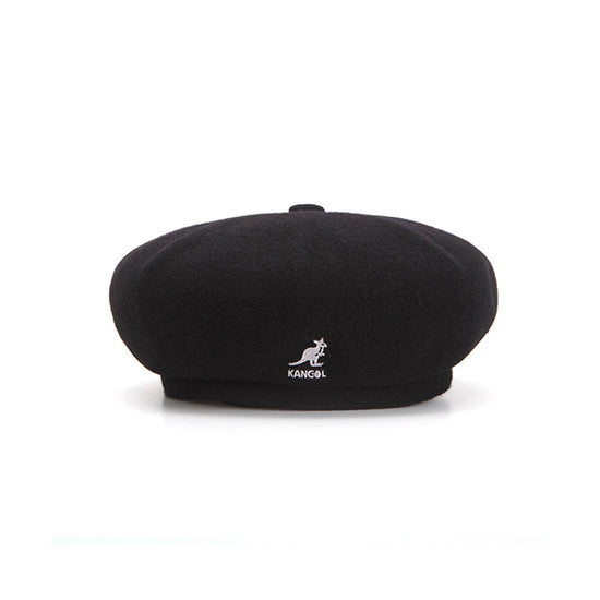 Kangol Wool Jax Beret 3107