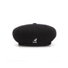 Kangol Wool Jax Beret 3107