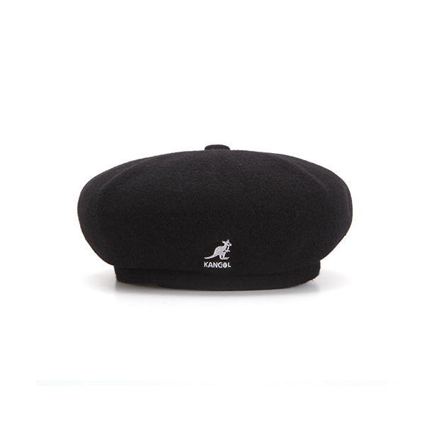 Kangol Wool Jax Beret 3107