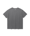 Nice Ghost Club Religious Symbol Tee