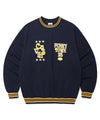 Cavish CDS FOOTBALL SWEATSHIRT