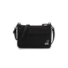 Kangol Easy Travel Dual Crossbody Bag 3402