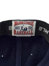 MLB Monobear Ballcap