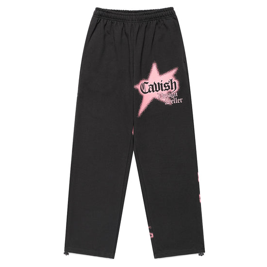 Cavish METEOR SWEATPANTS