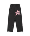 Cavish METEOR SWEATPANTS