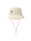 MLB Hip-outdoor Bucket Hat