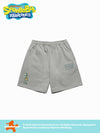 ADLV SpongeBob Friends Short Pants
