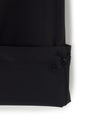 MLB Basic Cooling Stretch Wide Pants
