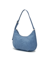 MLB Basic Pallet Hobo Bag