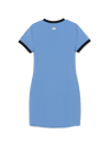 MLB Women's Basic Ringer Ops