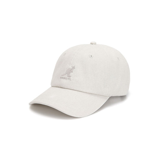 Kangol New Washing Cap 4626