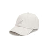 Kangol New Washing Cap 4626