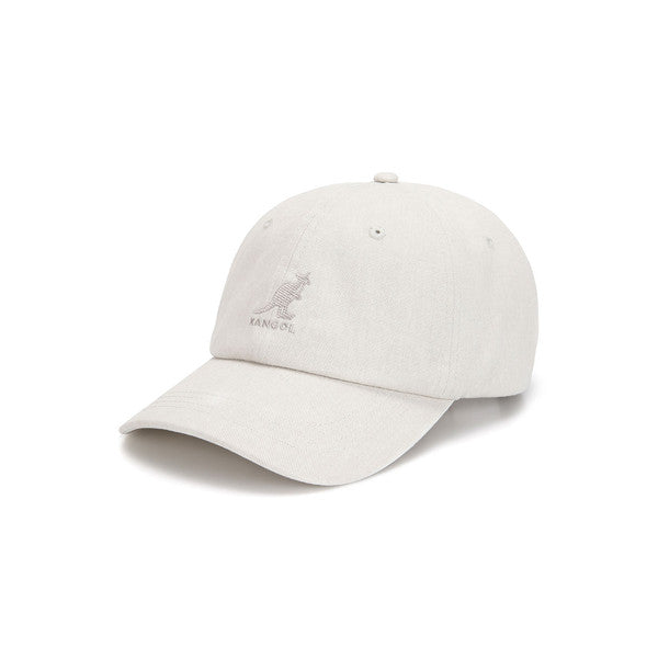 Kangol New Washing Cap 4626