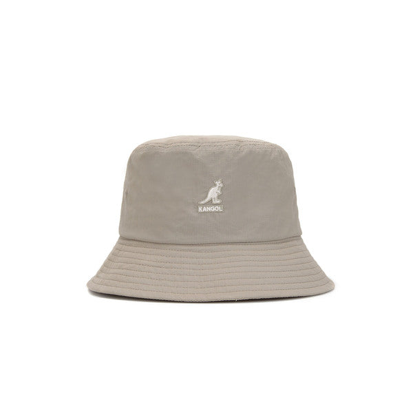 Kangol Nylon Ripstop Bucket 4508 Olive