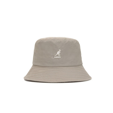 Kangol Nylon Ripstop Bucket 4508 Olive