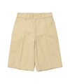 Cavish CARPENTER COTTON SHORTS