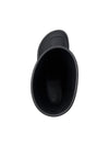 MLB Bouncer Rain Boots