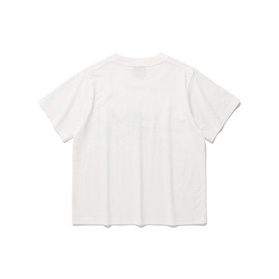 Nice Ghost Club Anime Star Tee