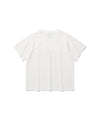 Nice Ghost Club Anime Star Tee