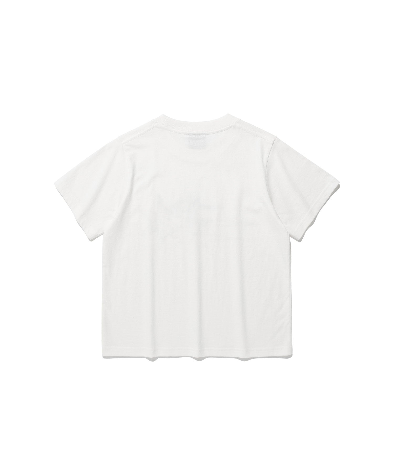 Nice Ghost Club Anime Star Tee
