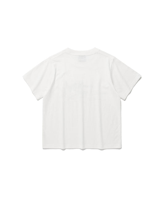 Nice Ghost Club Anime Star Tee
