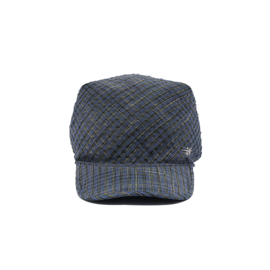Nice Ghost Club 3Star Bandana Cap
